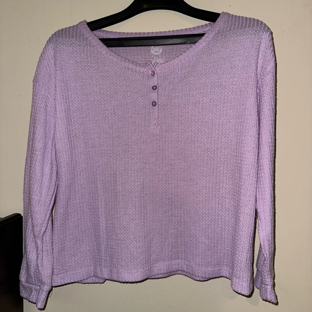 Women’s top